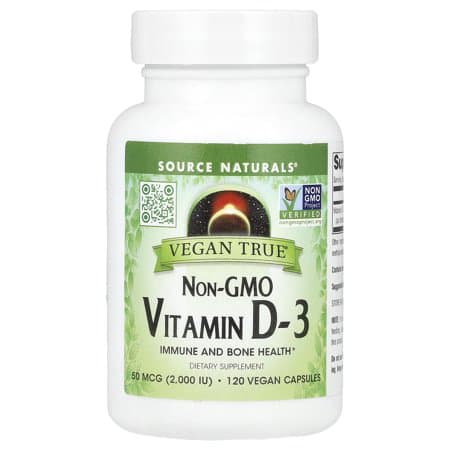 Source-Naturals