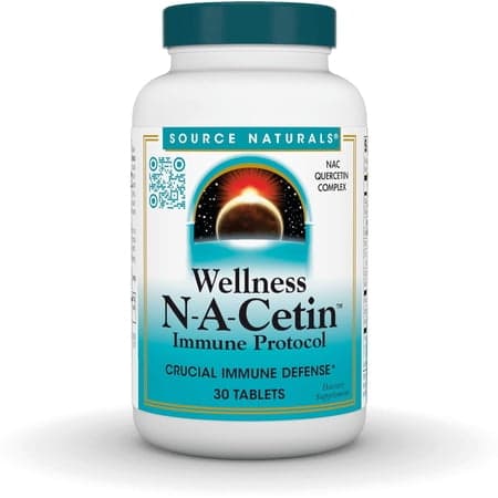 Source-Naturals