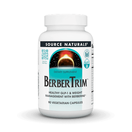 Source-Naturals
