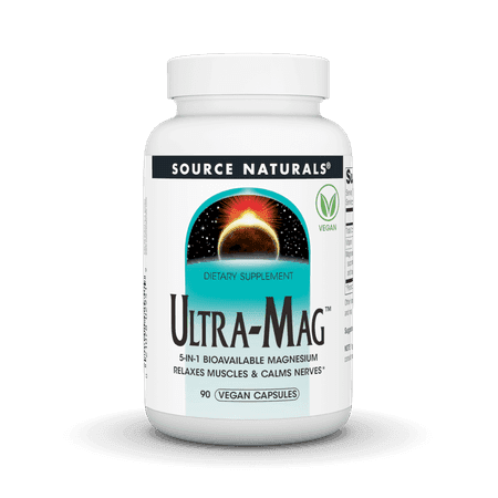 Source-Naturals