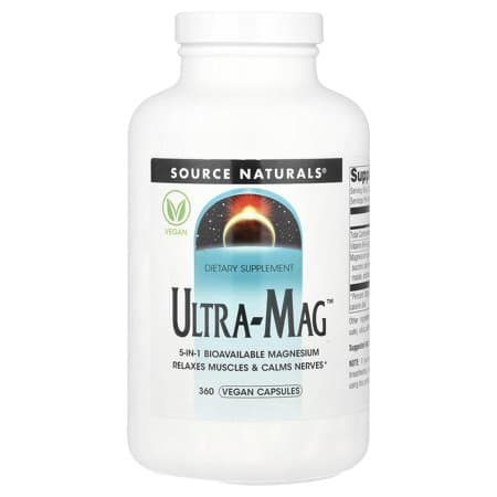 Source-Naturals