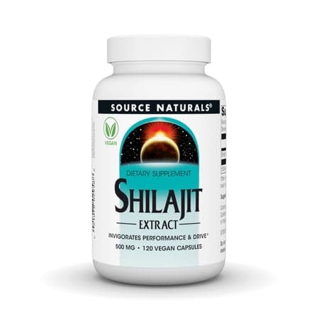Source-Naturals