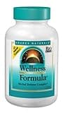 Source-Naturals