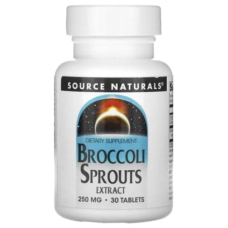 Source-Naturals