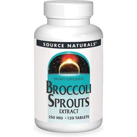 Source-Naturals