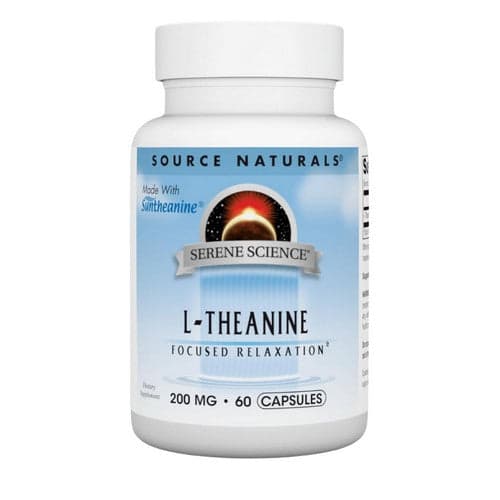 Source-Naturals