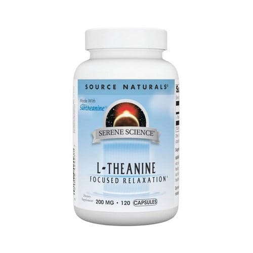 Source-Naturals