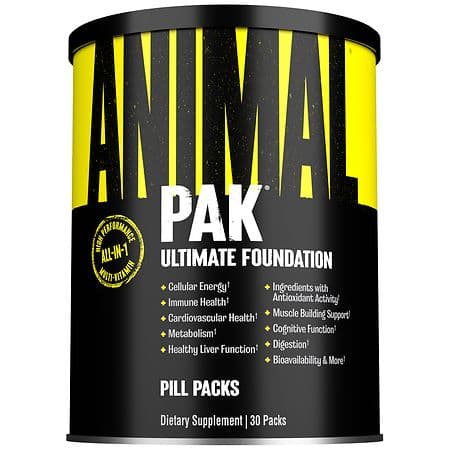 Universal-Nutrition