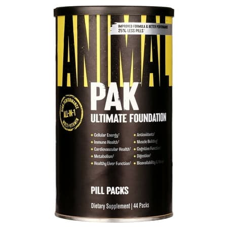 Universal-Nutrition