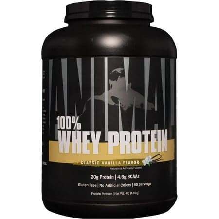 Universal-Nutrition