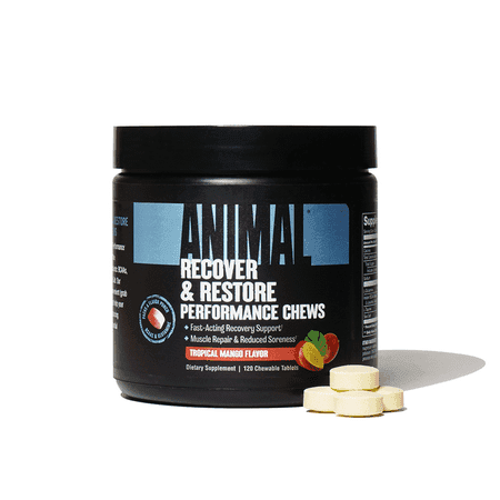 Universal-Nutrition