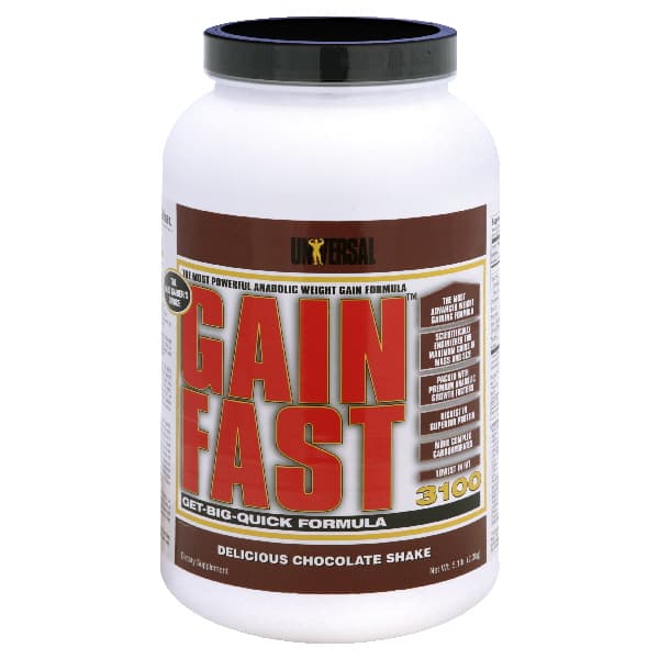 Universal-Nutrition