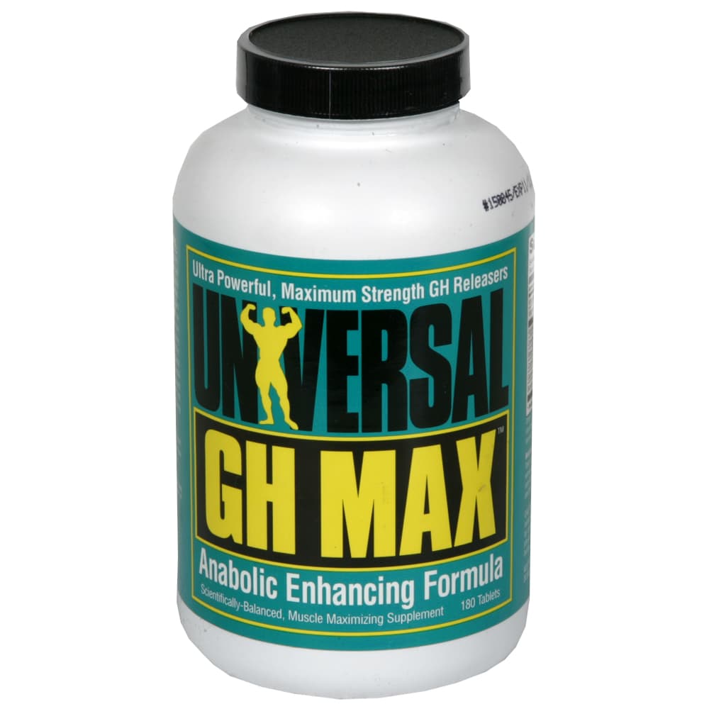 Universal-Nutrition