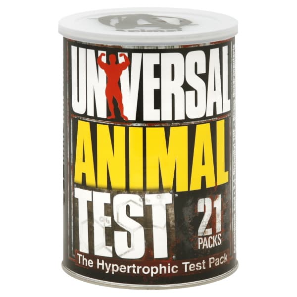 Universal-Nutrition