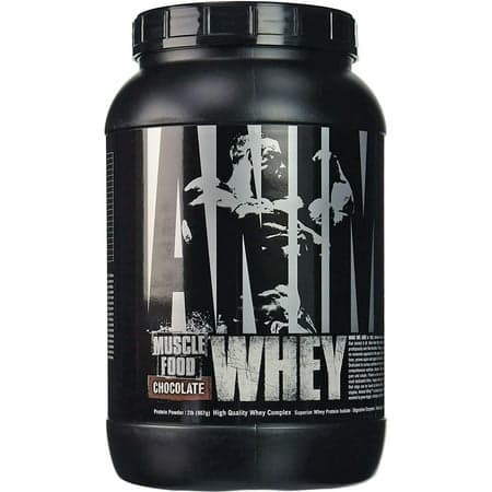 Universal-Nutrition