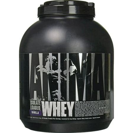 Universal-Nutrition