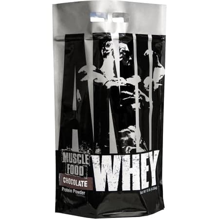 Universal-Nutrition