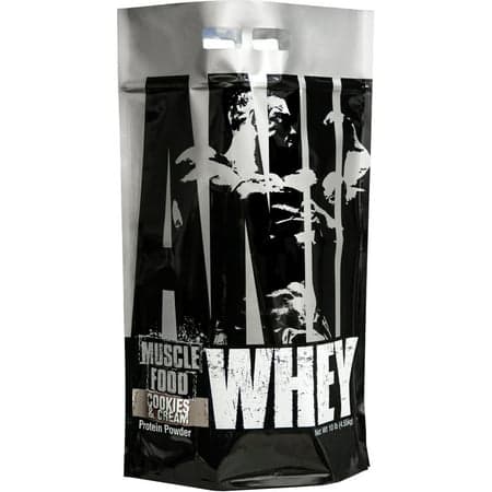 Universal-Nutrition