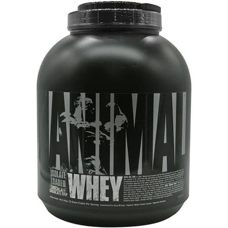 Universal-Nutrition