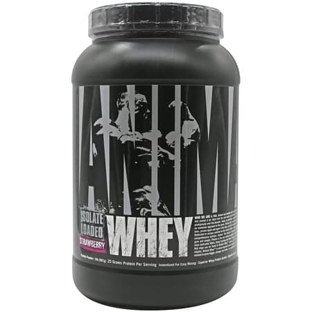 Universal-Nutrition