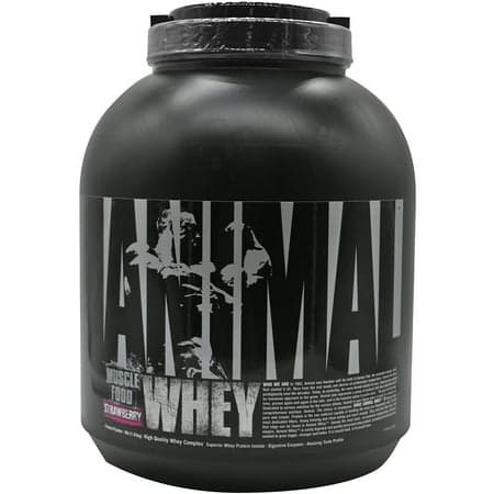 Universal-Nutrition