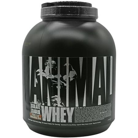 Universal-Nutrition