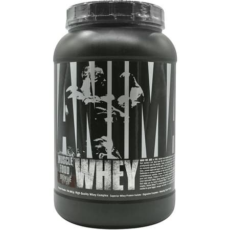 Universal-Nutrition
