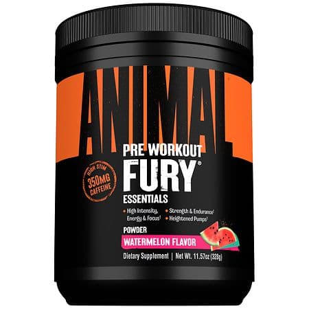 Universal-Nutrition