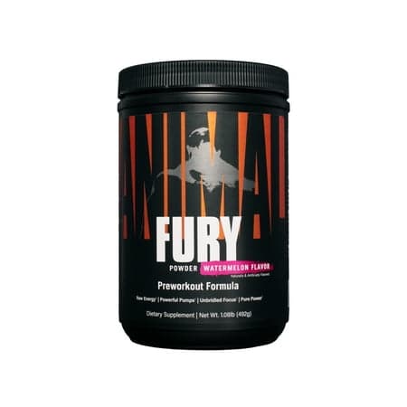 Universal-Nutrition