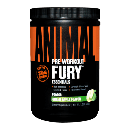 Universal-Nutrition