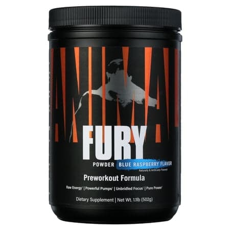 Universal-Nutrition