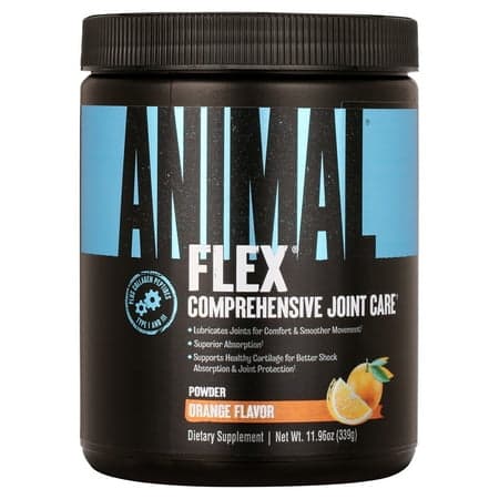 Universal-Nutrition