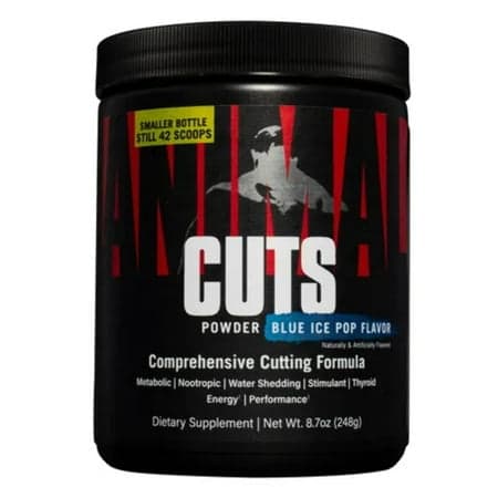 Universal-Nutrition