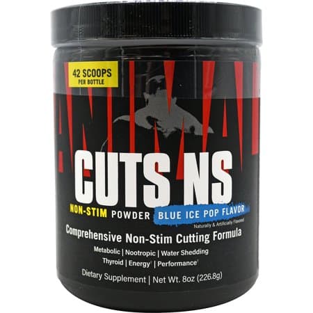 Universal-Nutrition