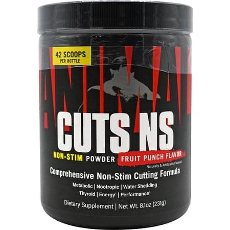 Universal-Nutrition