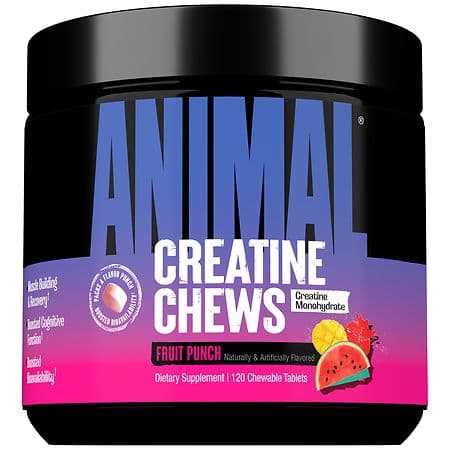 Universal-Nutrition