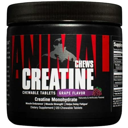 Universal-Nutrition
