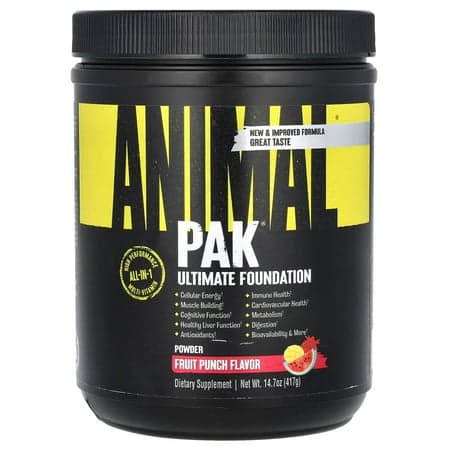 Universal-Nutrition