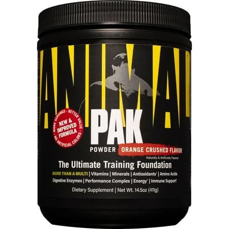 Universal-Nutrition
