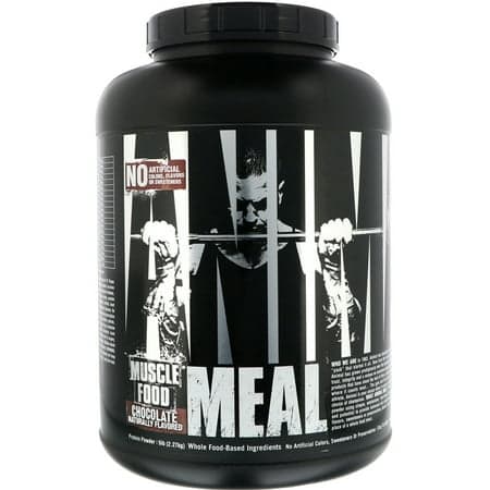 Universal-Nutrition