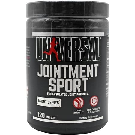 Universal-Nutrition