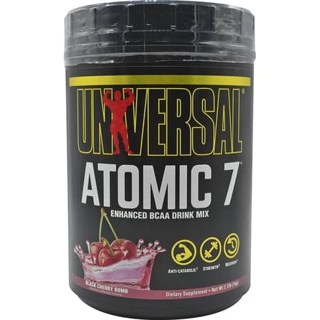 Universal-Nutrition