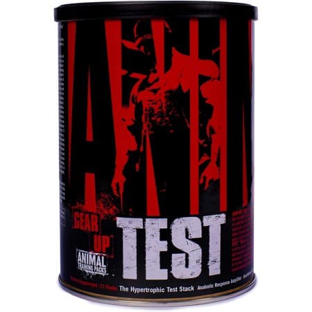 Universal-Nutrition