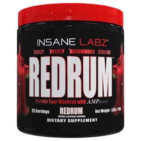 Insane Labz