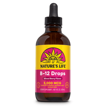 Nature's Life