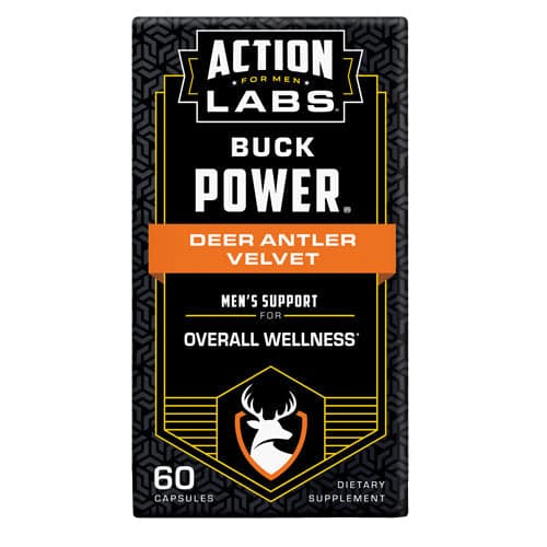 Action Labs