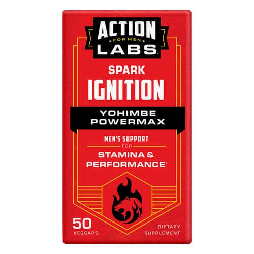 Action Labs