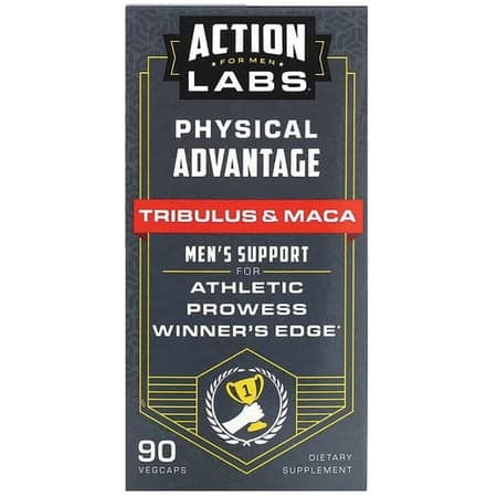 Action Labs