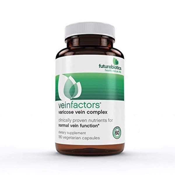 Futurebiotics