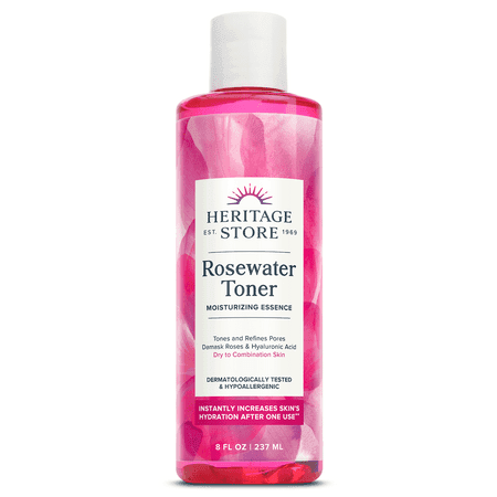 Heritage-Store